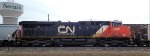 CN 2925
